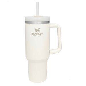 Stanley Adventure Quencher Travel Tumbler 40oz